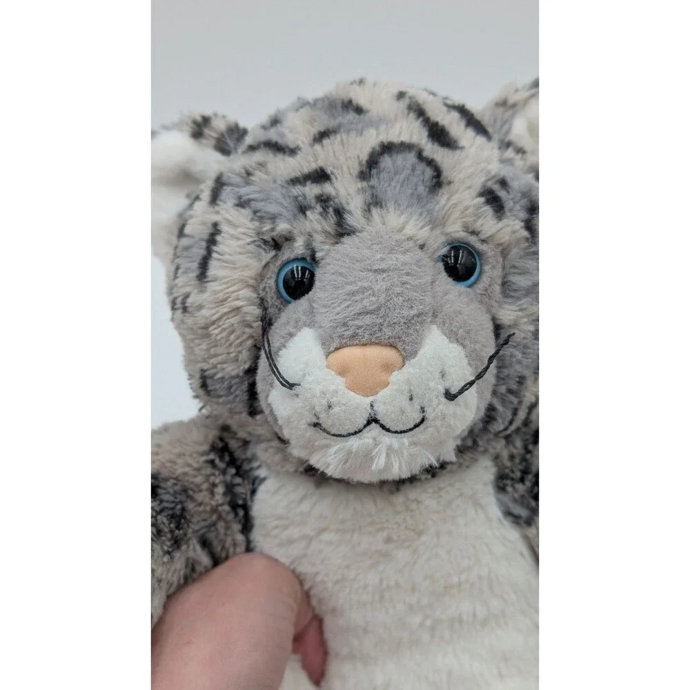 Build A Bear Workshop 16